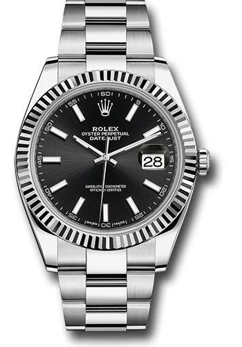 rolex datejust prijs nieuw|Rolex Datejust official site.